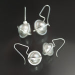 Petite Valence Earrings