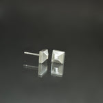 Frusta Stud Earrings